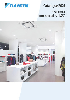 Catalogue commercial.pdf